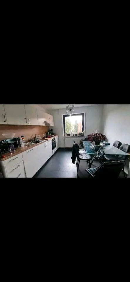WG-Zimmer mit 18 m² in Delmenhorst – Bild 2