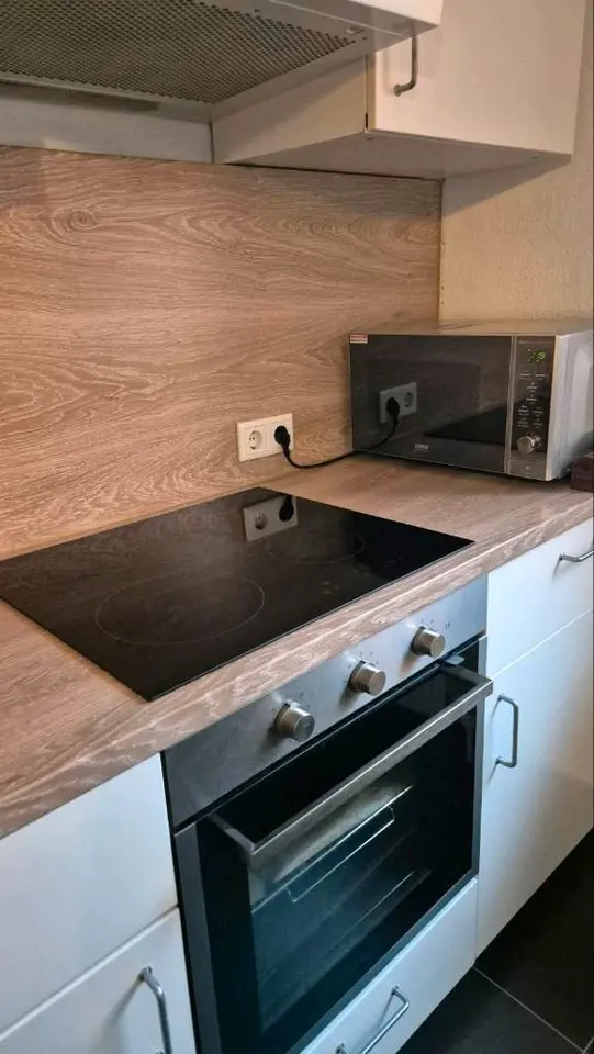 WG-Zimmer mit 18 m² in Delmenhorst – Bild 9