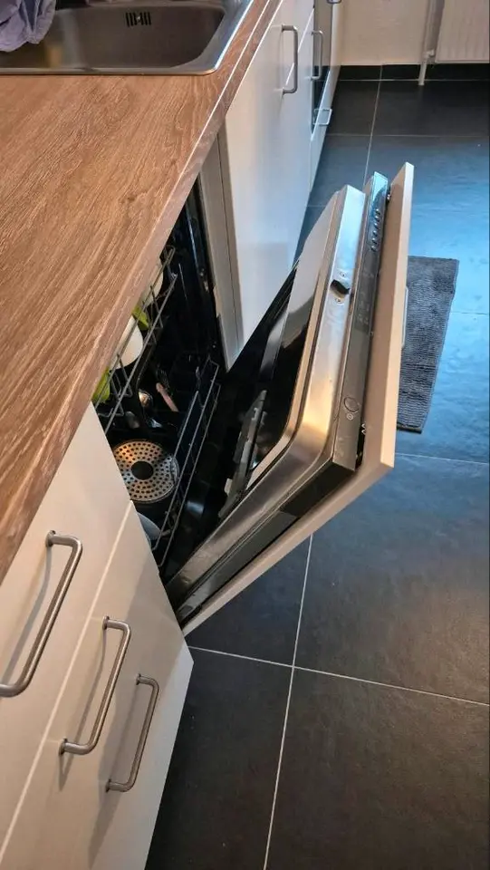 WG-Zimmer mit 18 m² in Delmenhorst – Bild 10