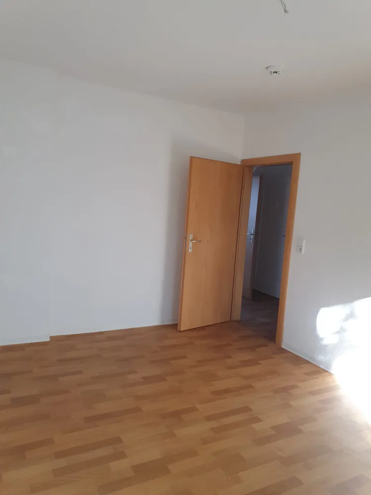 2 Zimmer Wohnung mit 48 m² in Erfurt – Bild 3
