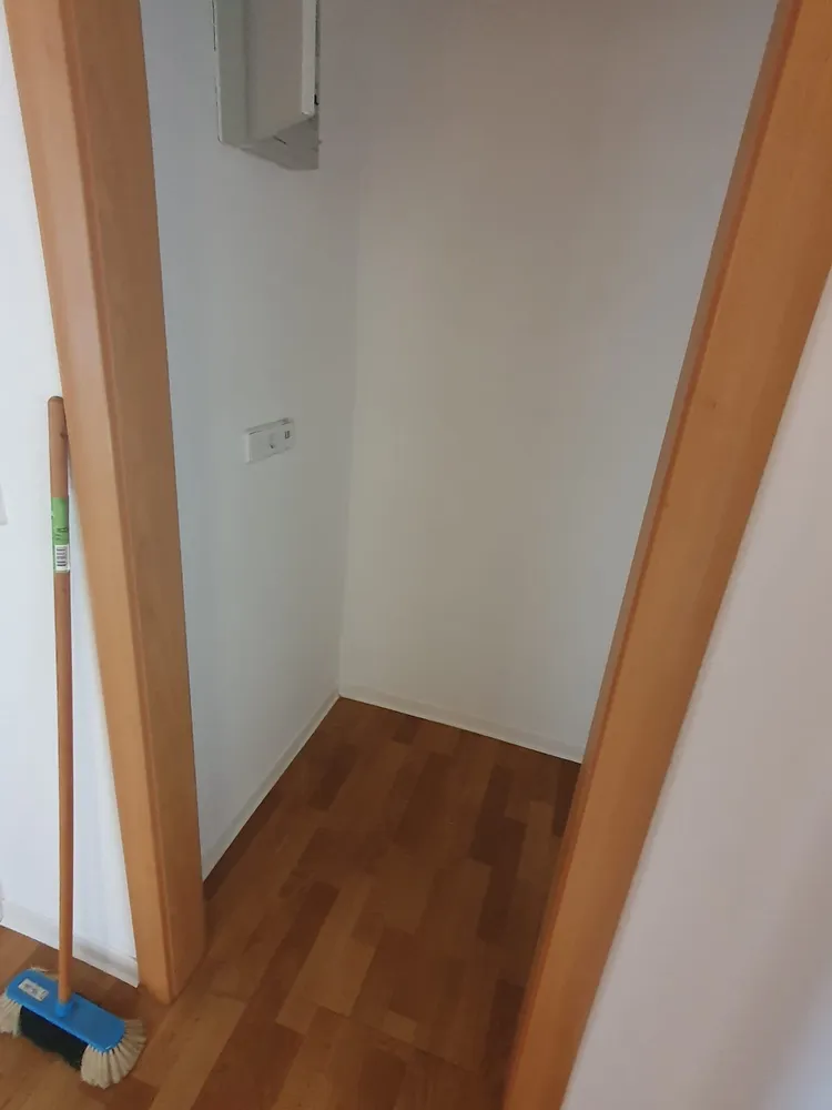 2 Zimmer Wohnung mit 48 m² in Erfurt – Bild 7