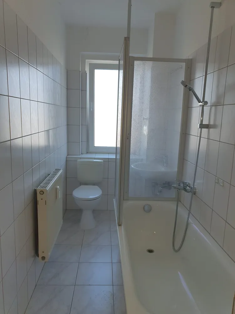 2 Zimmer Wohnung mit 48 m² in Erfurt – Bild 10