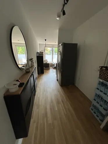 2 Zimmer Wohnung mit 51 m² in Bonn – Bild 2