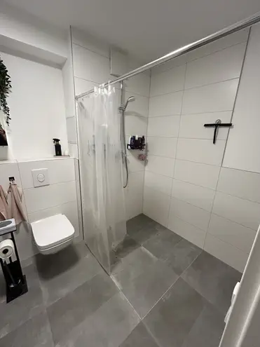 2 Zimmer Wohnung mit 51 m² in Bonn – Bild 4