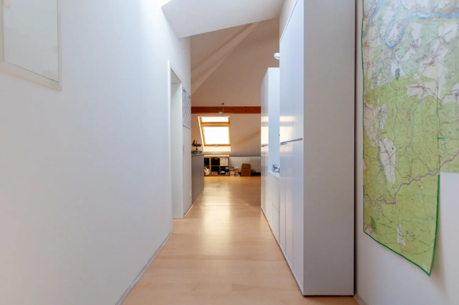 2 Zimmer Wohnung mit 82 m² in Dresden – Bild 7