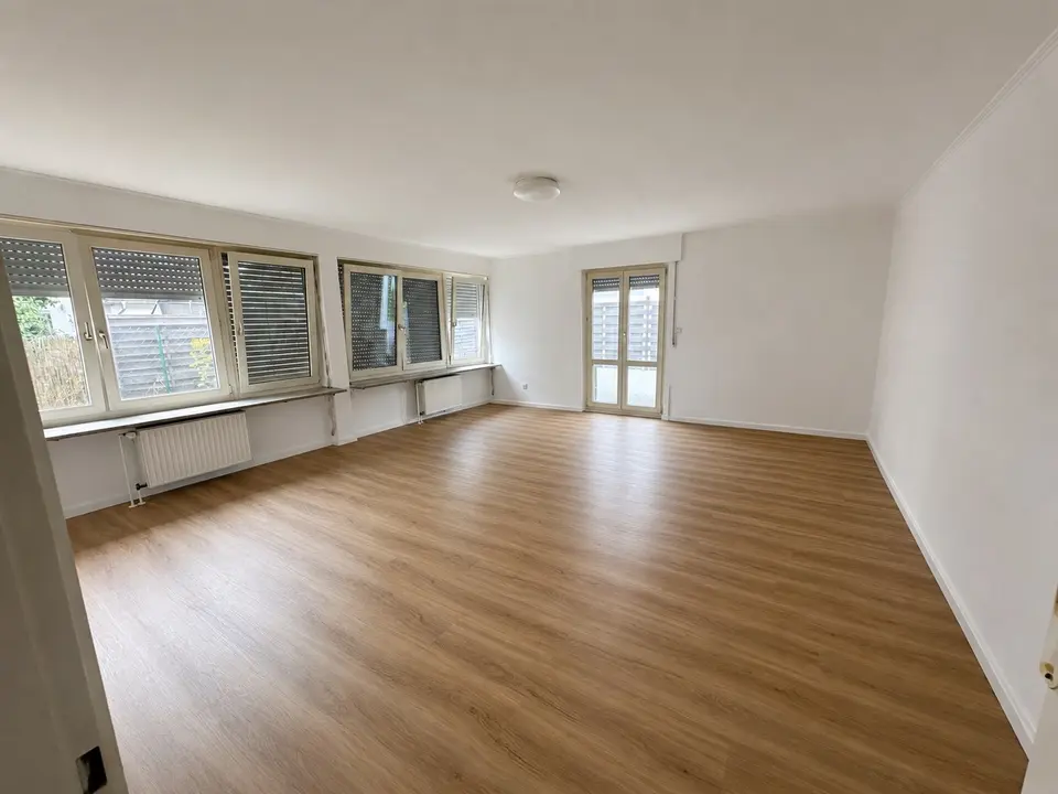 4 Zimmer Haus mit 125 m² in Stuttgart – Bild 1