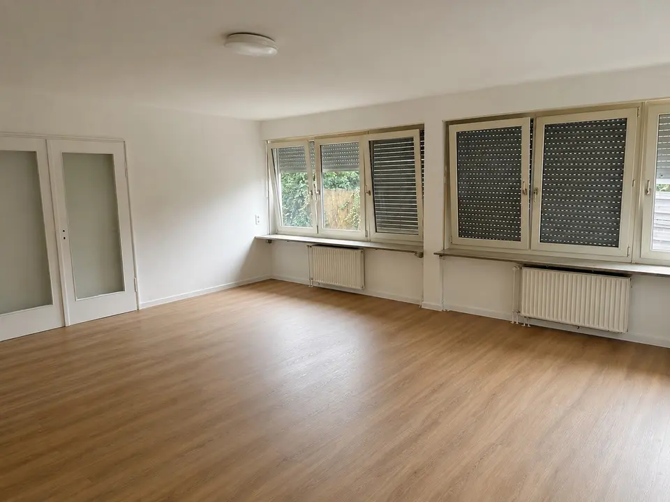 4 Zimmer Haus mit 125 m² in Stuttgart – Bild 2
