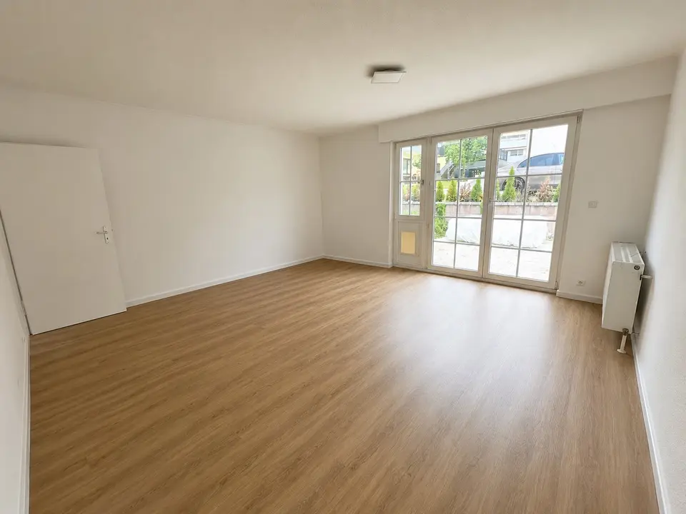 4 Zimmer Haus mit 125 m² in Stuttgart – Bild 3
