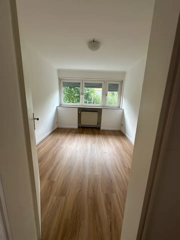 4 Zimmer Haus mit 125 m² in Stuttgart – Bild 4