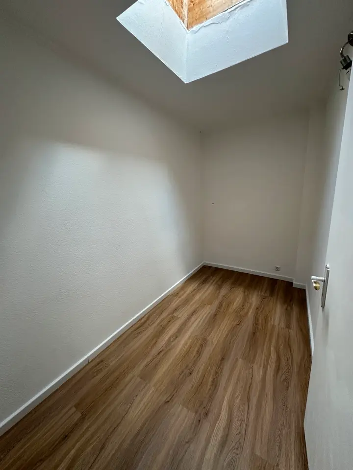 4 Zimmer Haus mit 125 m² in Stuttgart – Bild 5