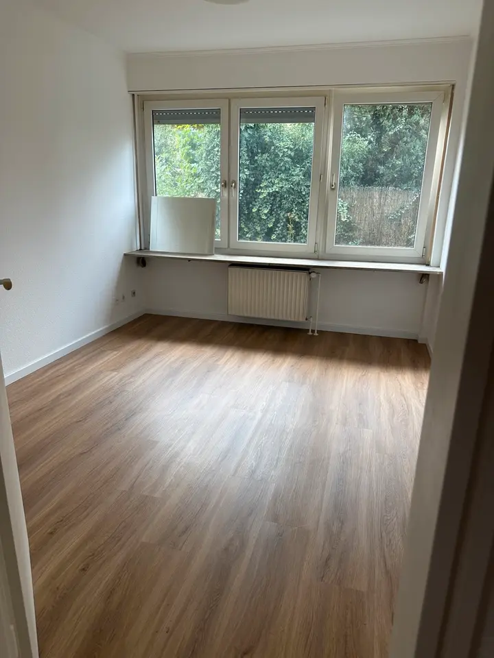 4 Zimmer Haus mit 125 m² in Stuttgart – Bild 6