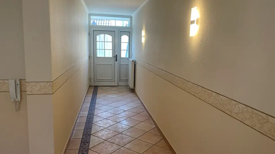 4 Zimmer Haus mit 125 m² in Stuttgart – Bild 7