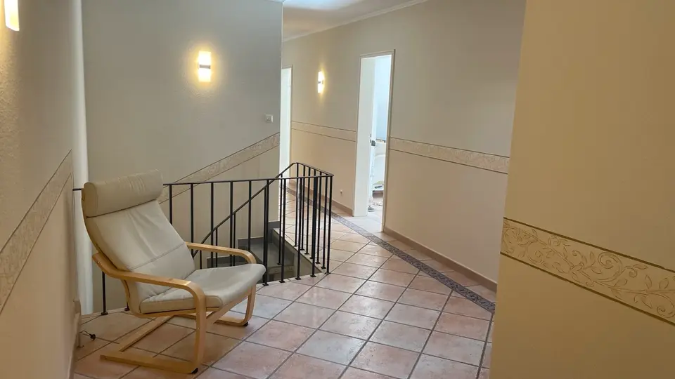 4 Zimmer Haus mit 125 m² in Stuttgart – Bild 8