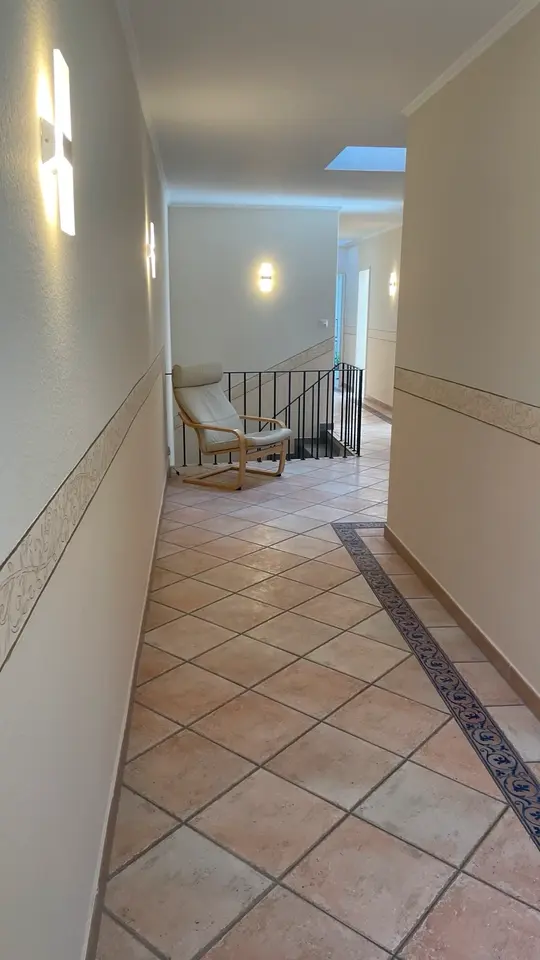 4 Zimmer Haus mit 125 m² in Stuttgart – Bild 9