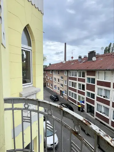 2 Zimmer Wohnung mit 65 m² in Hagen – Bild 11