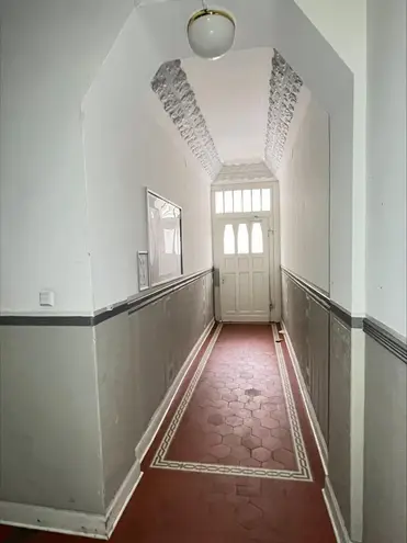 2 Zimmer Wohnung mit 65 m² in Hagen – Bild 12
