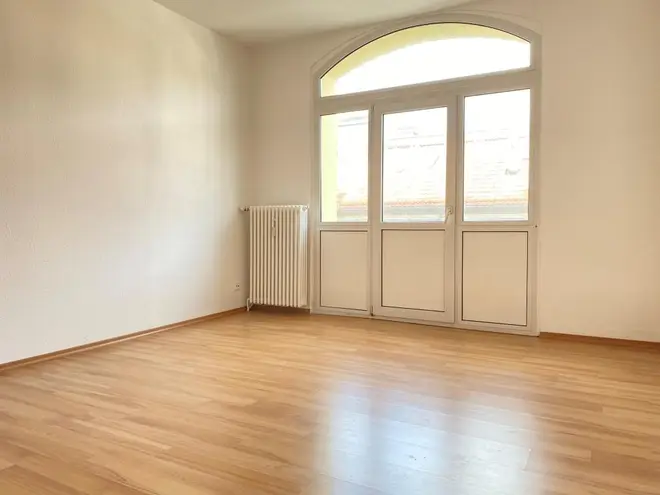2 Zimmer Wohnung mit 65 m² in Hagen – Bild 3