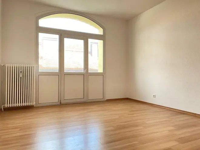 2 Zimmer Wohnung mit 65 m² in Hagen – Bild 4