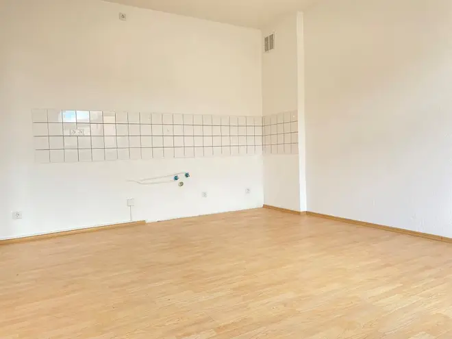 2 Zimmer Wohnung mit 65 m² in Hagen – Bild 5