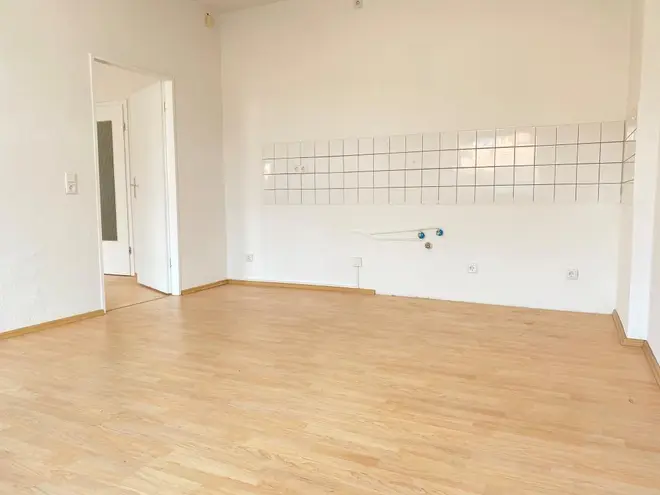 2 Zimmer Wohnung mit 65 m² in Hagen – Bild 6