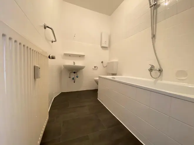 2 Zimmer Wohnung mit 65 m² in Hagen – Bild 7
