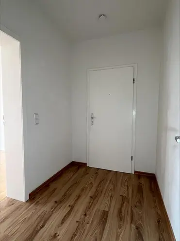 2 Zimmer Wohnung mit 65 m² in Hagen – Bild 8