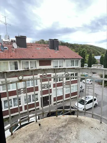 2 Zimmer Wohnung mit 65 m² in Hagen – Bild 10