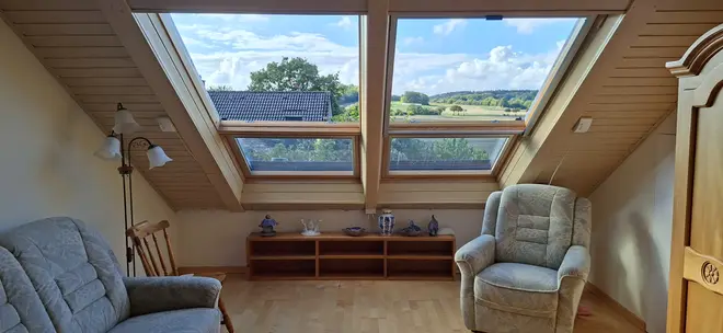 1 Zimmer Wohnung mit 43 m² in Aachen – Bild 8