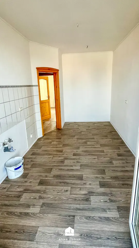 3 Zimmer Wohnung mit 92 m² in Gera – Bild 5