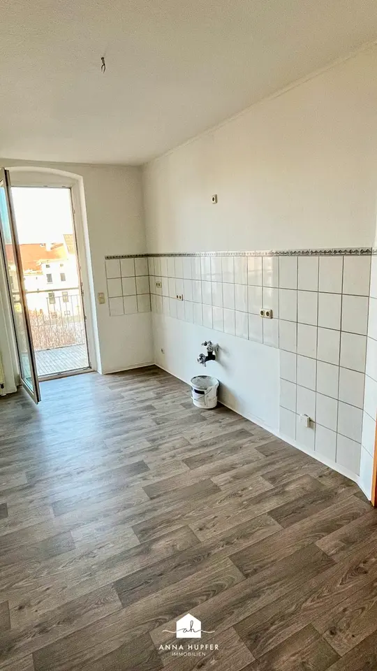 3 Zimmer Wohnung mit 92 m² in Gera – Bild 6