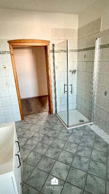 3 Zimmer Wohnung mit 92 m² in Gera – Bild 9