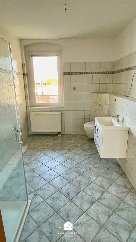 3 Zimmer Wohnung mit 92 m² in Gera – Bild 10