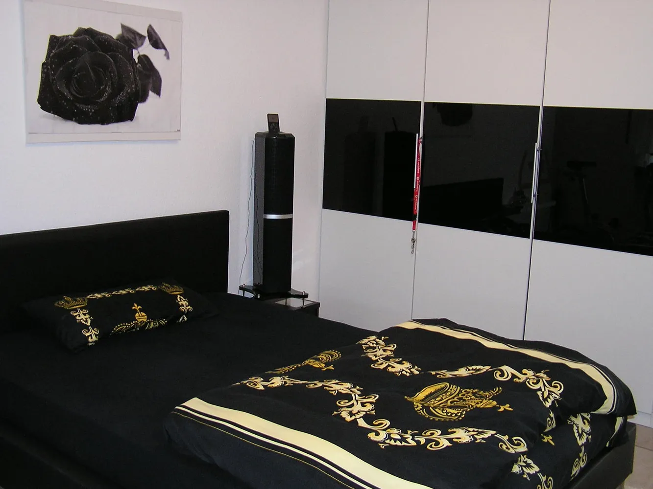 2 Zimmer Wohnung mit 52 m² in Mainz – Bild 6