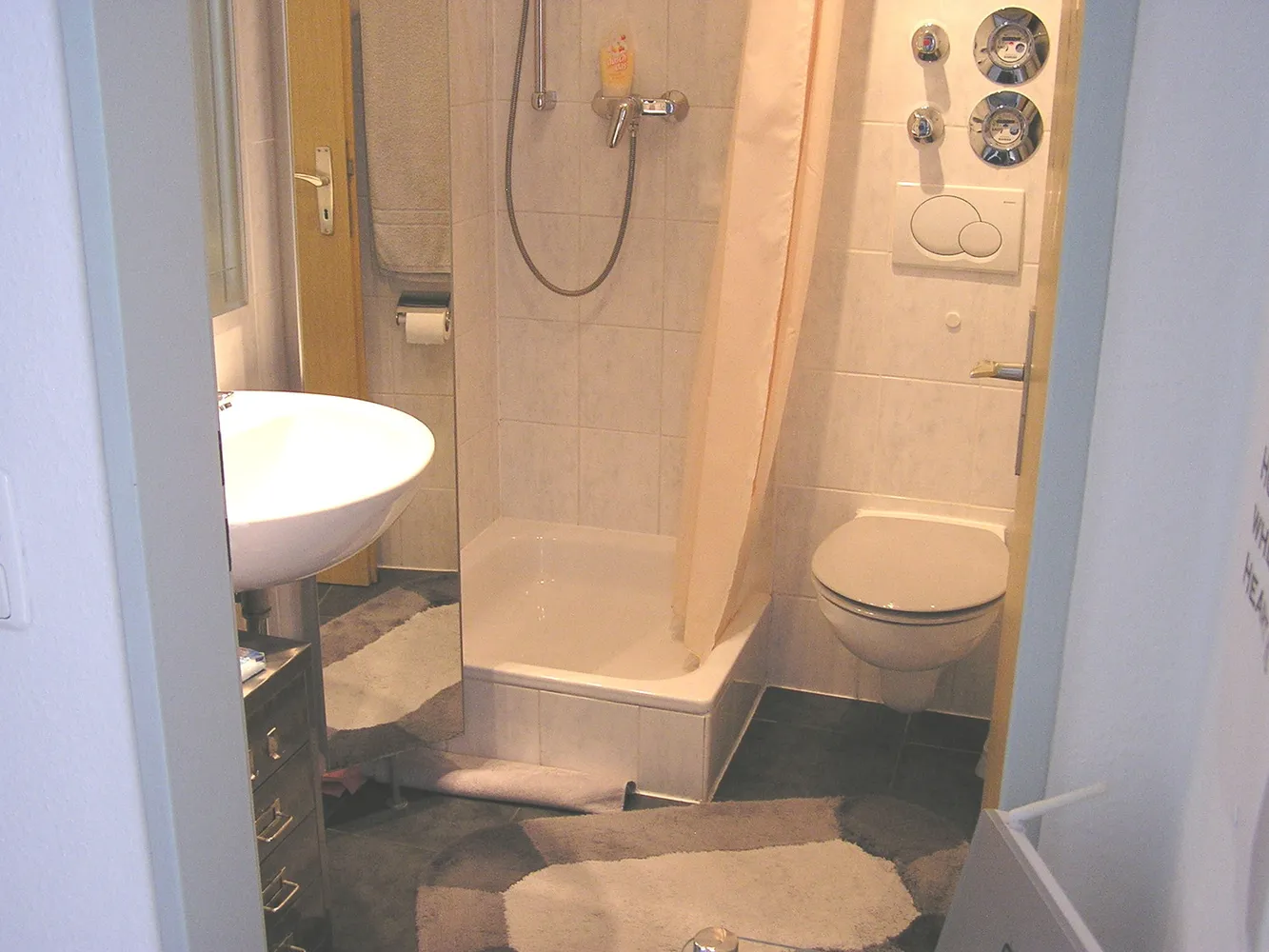 2 Zimmer Wohnung mit 52 m² in Mainz – Bild 10