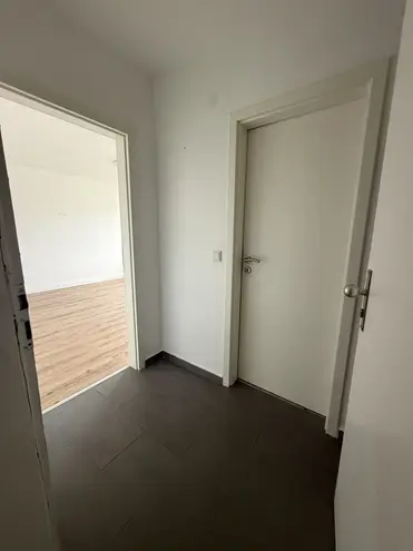 1 Zimmer Wohnung mit 36 m² in Duisburg – Bild 2