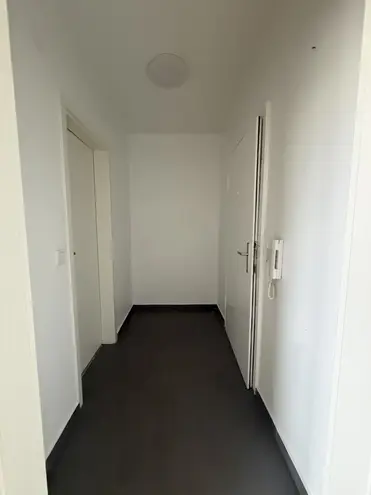 1 Zimmer Wohnung mit 36 m² in Duisburg – Bild 3