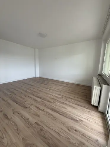 1 Zimmer Wohnung mit 36 m² in Duisburg – Bild 5