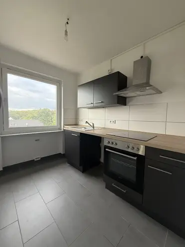 1 Zimmer Wohnung mit 36 m² in Duisburg – Bild 6