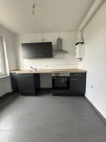 1 Zimmer Wohnung mit 36 m² in Duisburg – Bild 8