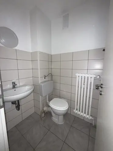1 Zimmer Wohnung mit 36 m² in Duisburg – Bild 9