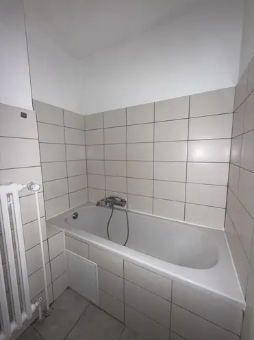 1 Zimmer Wohnung mit 36 m² in Duisburg – Bild 10