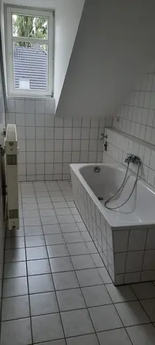 2 Zimmer Wohnung mit 56 m² in Dresden – Bild 3