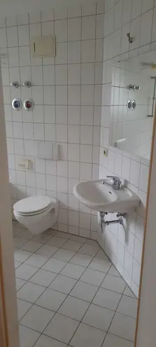 2 Zimmer Wohnung mit 56 m² in Dresden – Bild 4