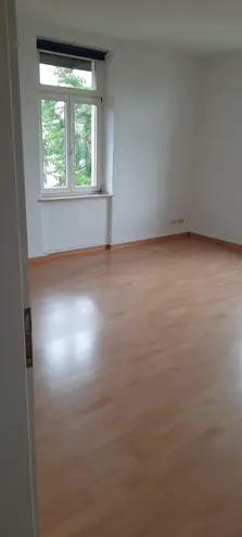 2 Zimmer Wohnung mit 56 m² in Dresden – Bild 7
