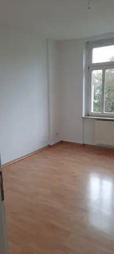 2 Zimmer Wohnung mit 56 m² in Dresden – Bild 8