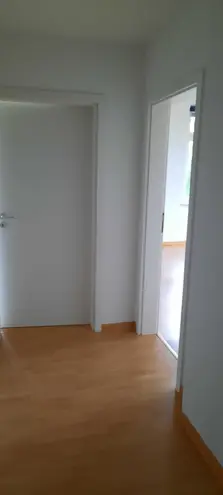2 Zimmer Wohnung mit 56 m² in Dresden – Bild 9