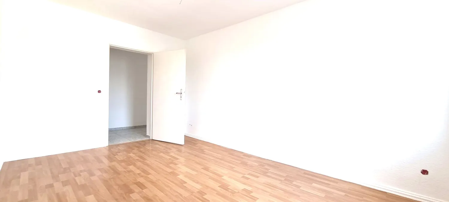 3 Zimmer Wohnung mit 92 m² in Offenbach am Main – Bild 3