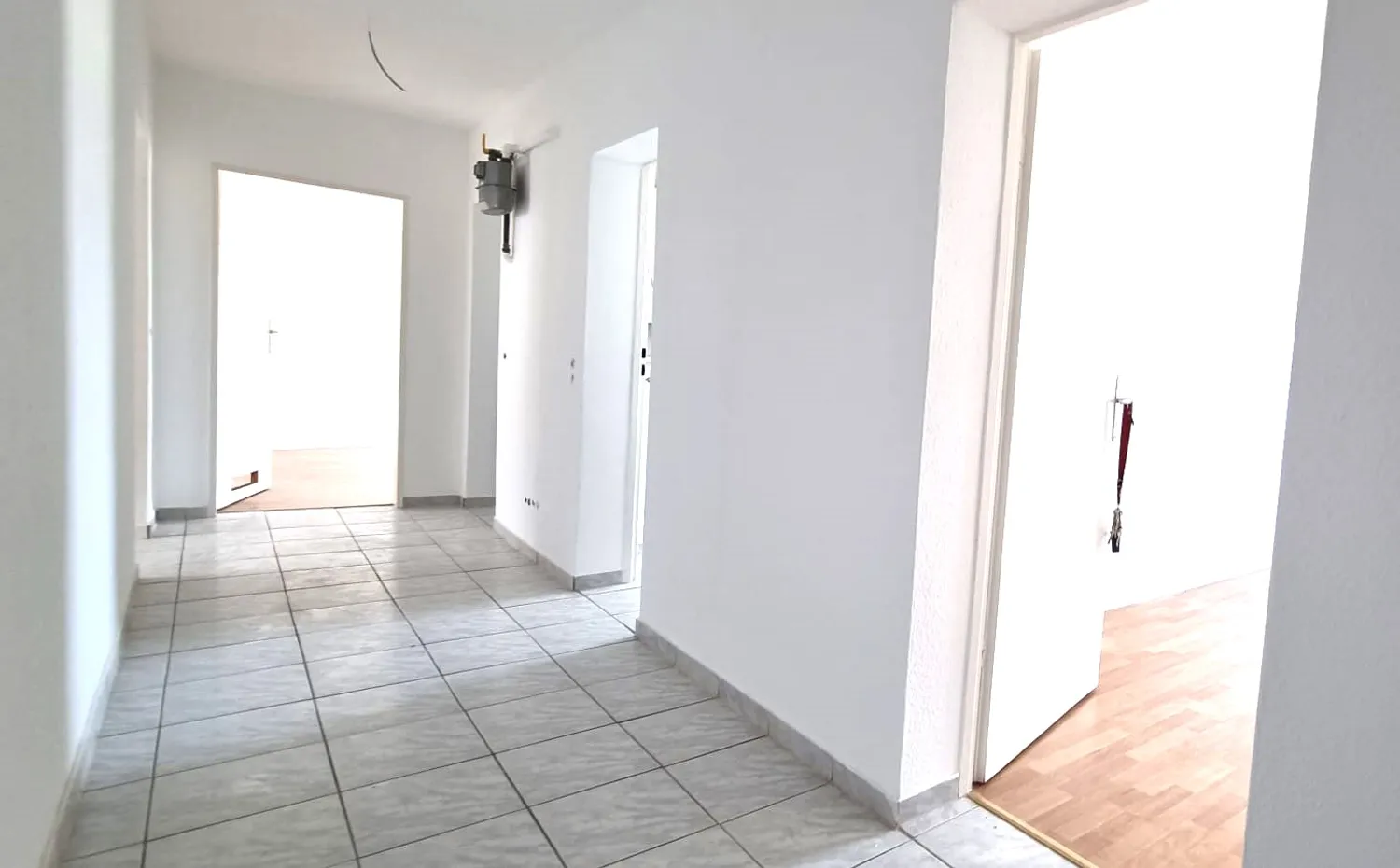 3 Zimmer Wohnung mit 92 m² in Offenbach am Main – Bild 5
