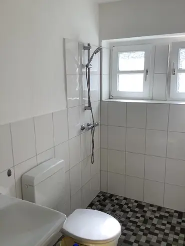 2 Zimmer Wohnung mit 56 m² in Gelsenkirchen – Bild 2