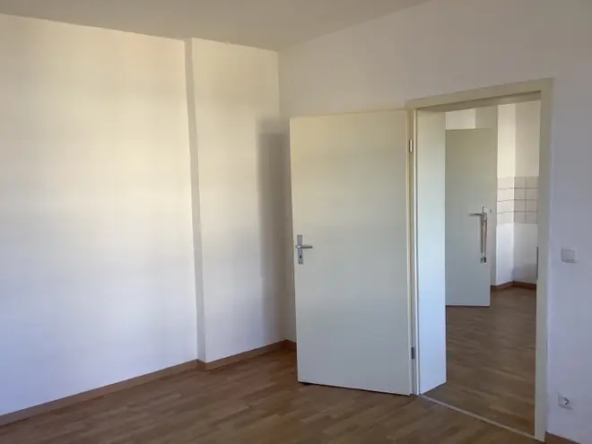 2 Zimmer Wohnung mit 56 m² in Gelsenkirchen – Bild 3